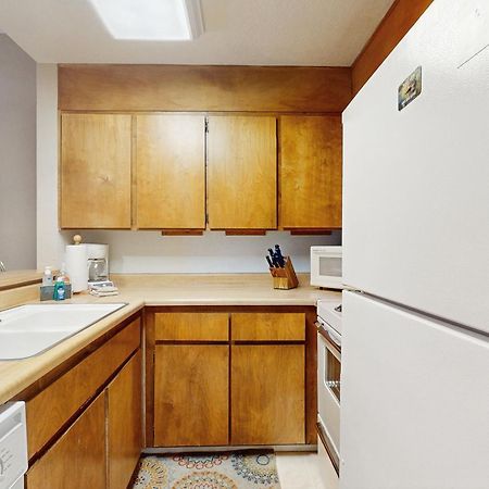 Tahome & Tahoe Place Incline Village Ngoại thất bức ảnh