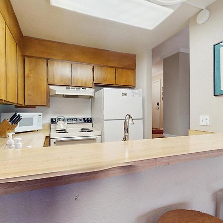 Tahome & Tahoe Place Incline Village Ngoại thất bức ảnh