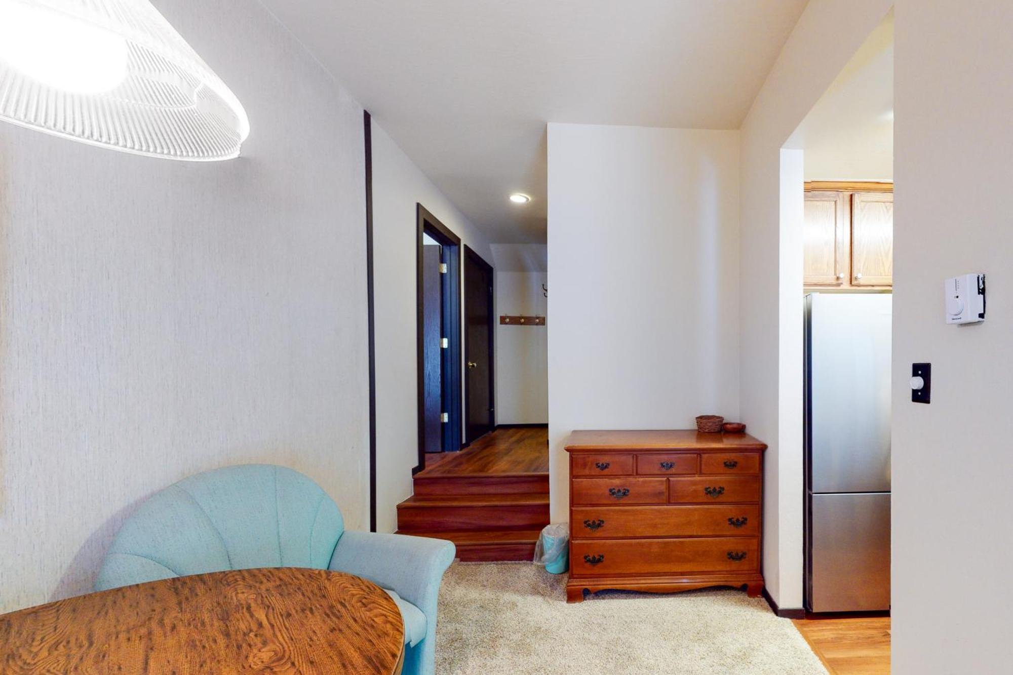 Tahome & Tahoe Place Incline Village Phòng bức ảnh