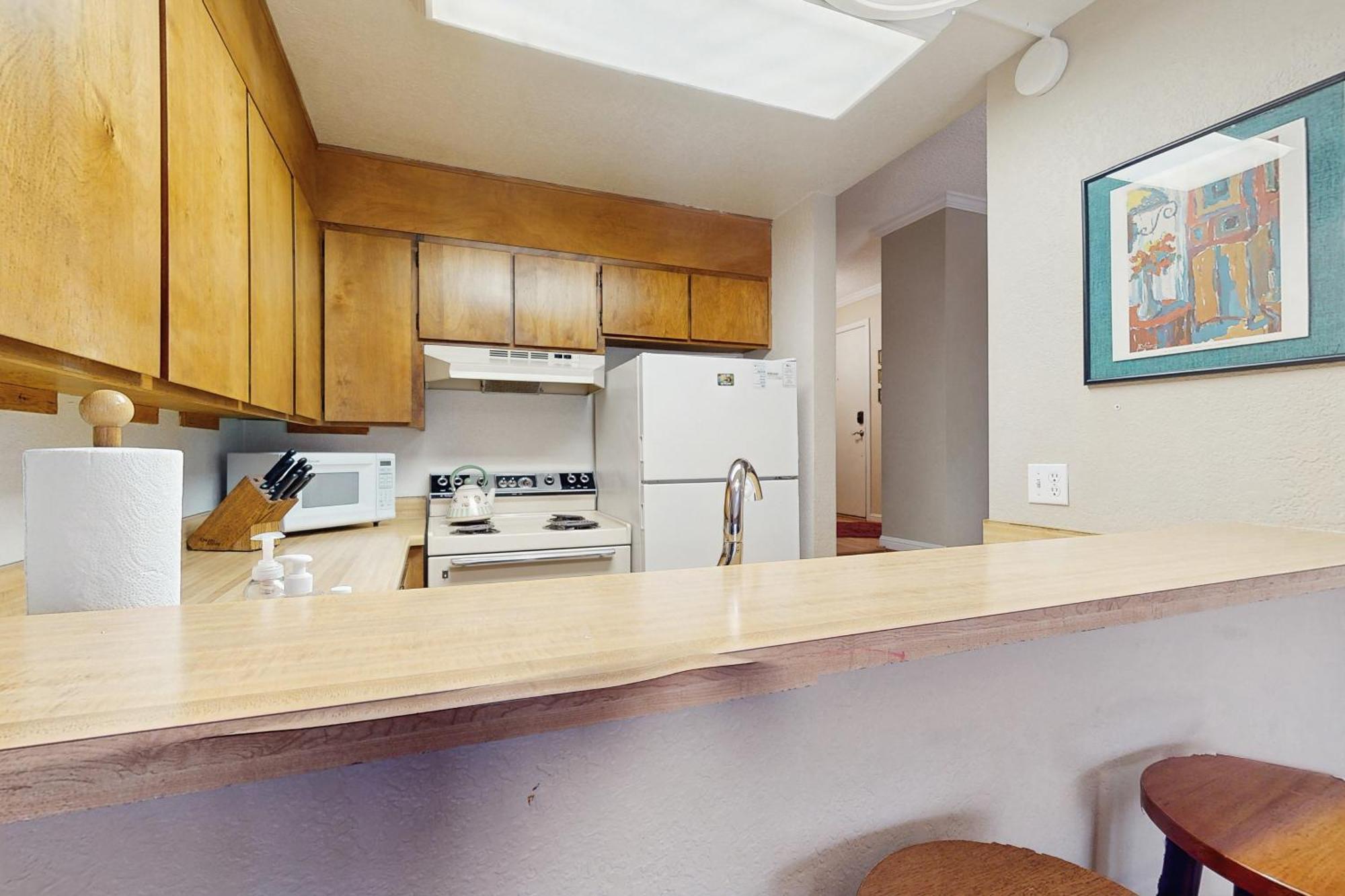 Tahome & Tahoe Place Incline Village Ngoại thất bức ảnh