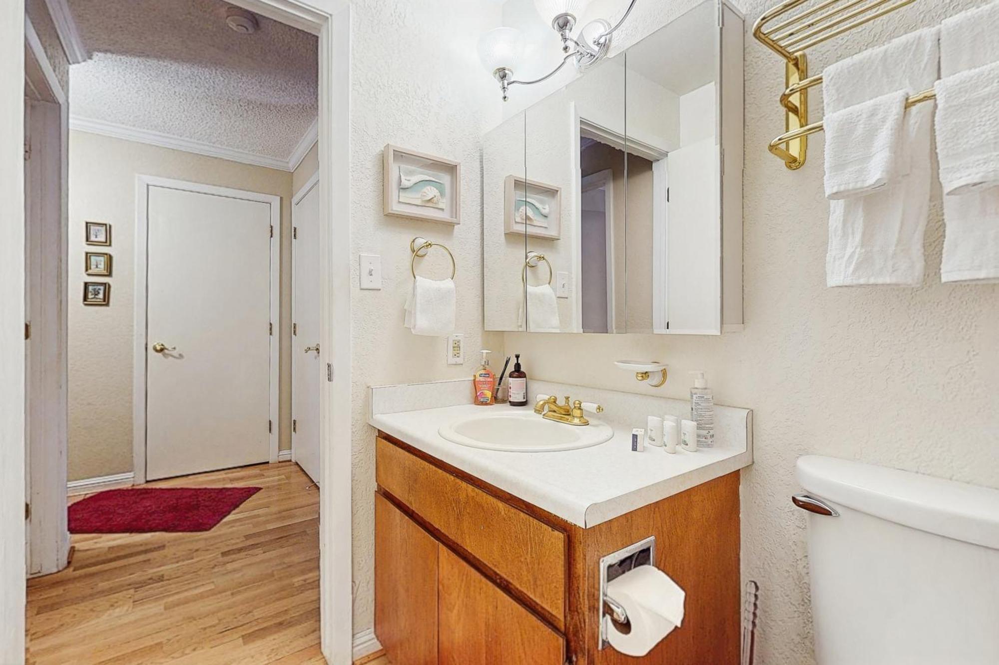 Tahome & Tahoe Place Incline Village Ngoại thất bức ảnh
